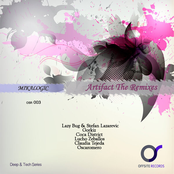 track-cover