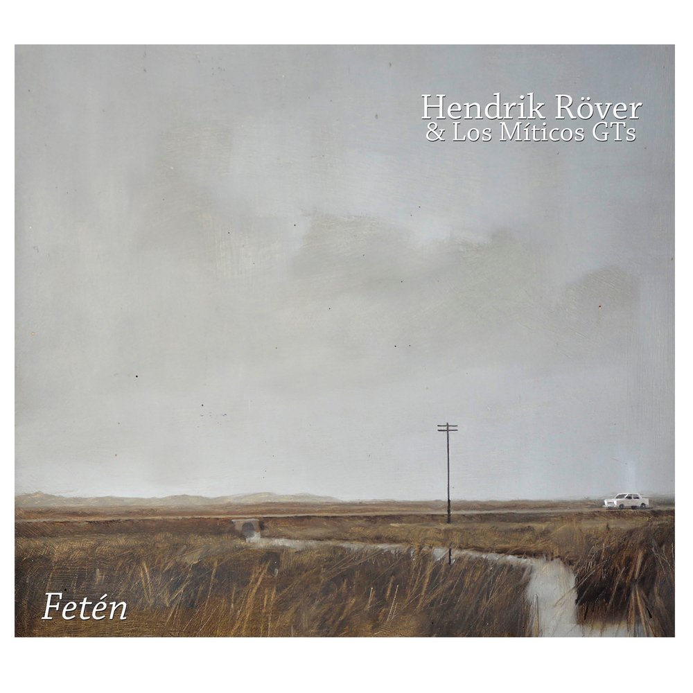 track-cover
