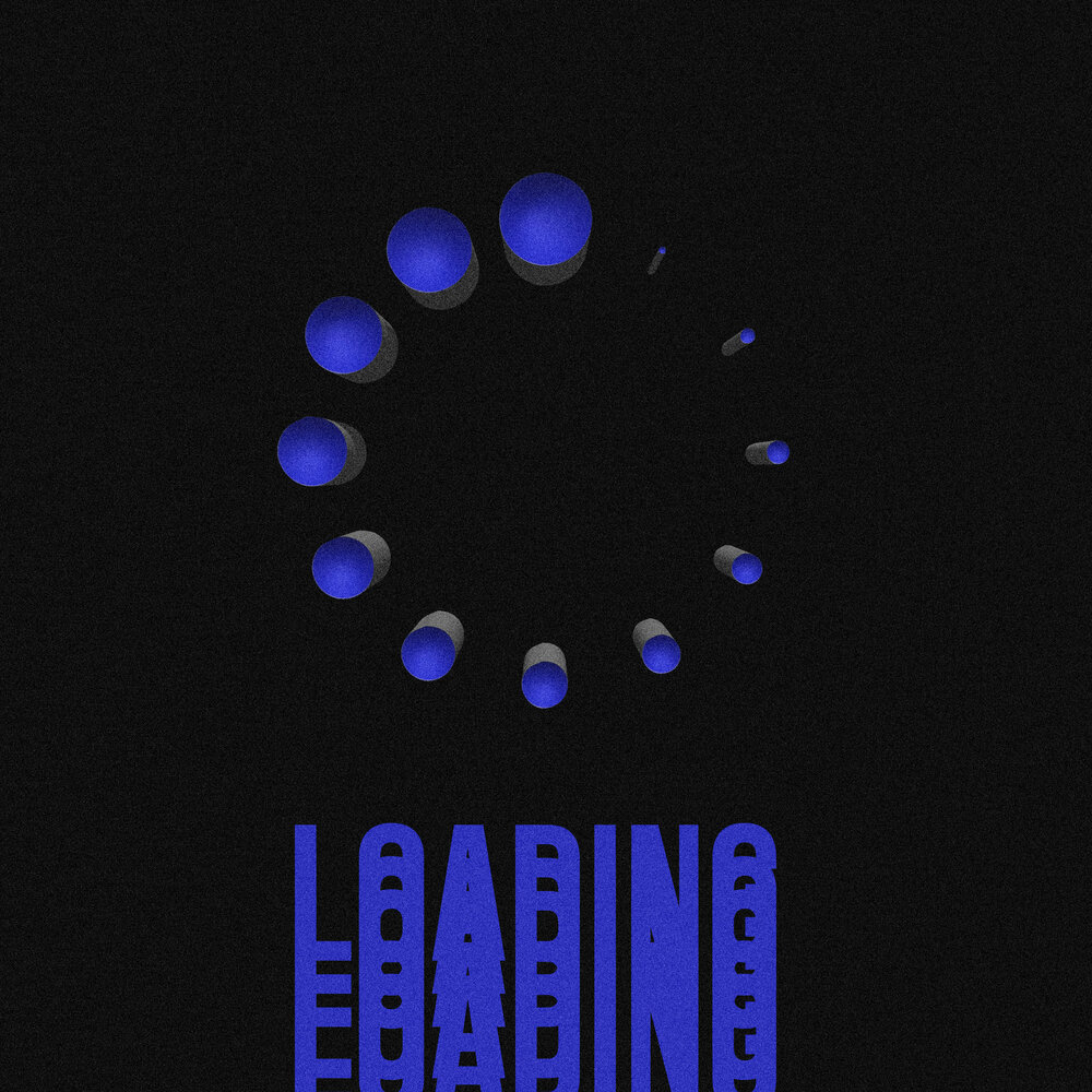 Песня loading. Music loading.... Music Loader.