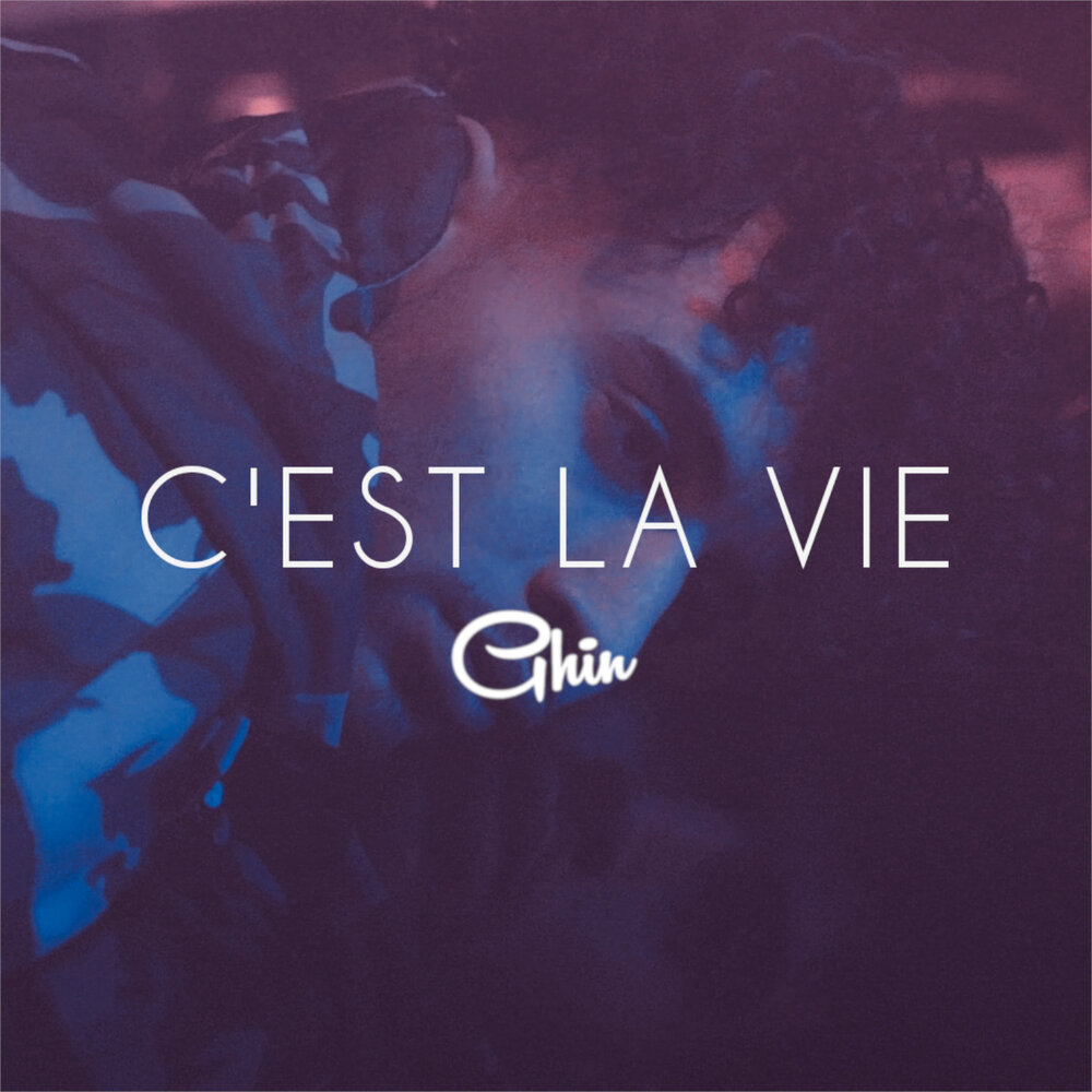 Песня c est la. C'est la vie. Colonia - c'est la vie обложка альбома. C est la vie треки. CEST la vie текст.