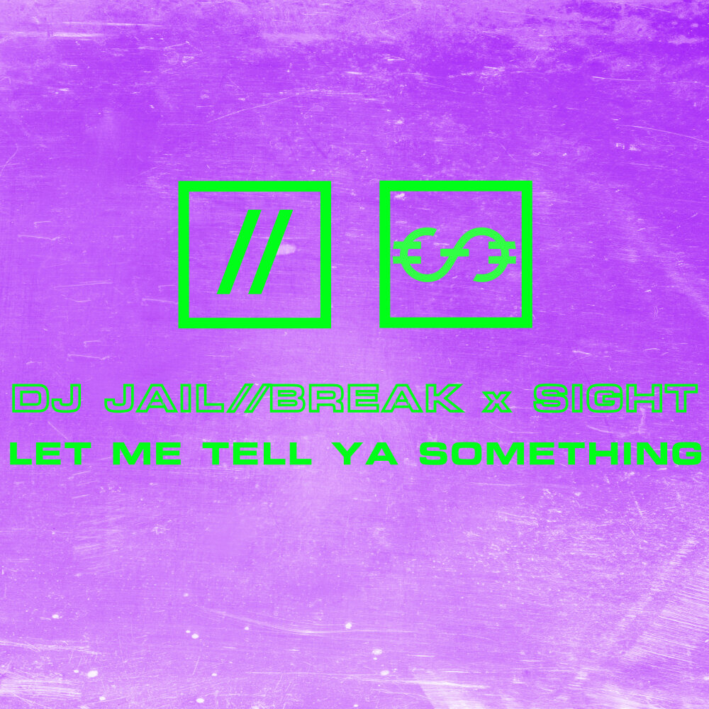 Let me tell you something. Let me tell you something. Let me tell you something shane. Let me tell you something. Сталлоне рокки бальбоа 2006.