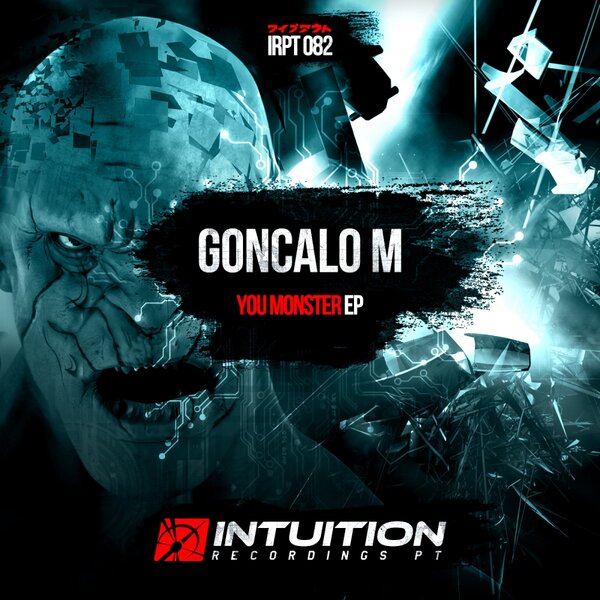 track-cover
