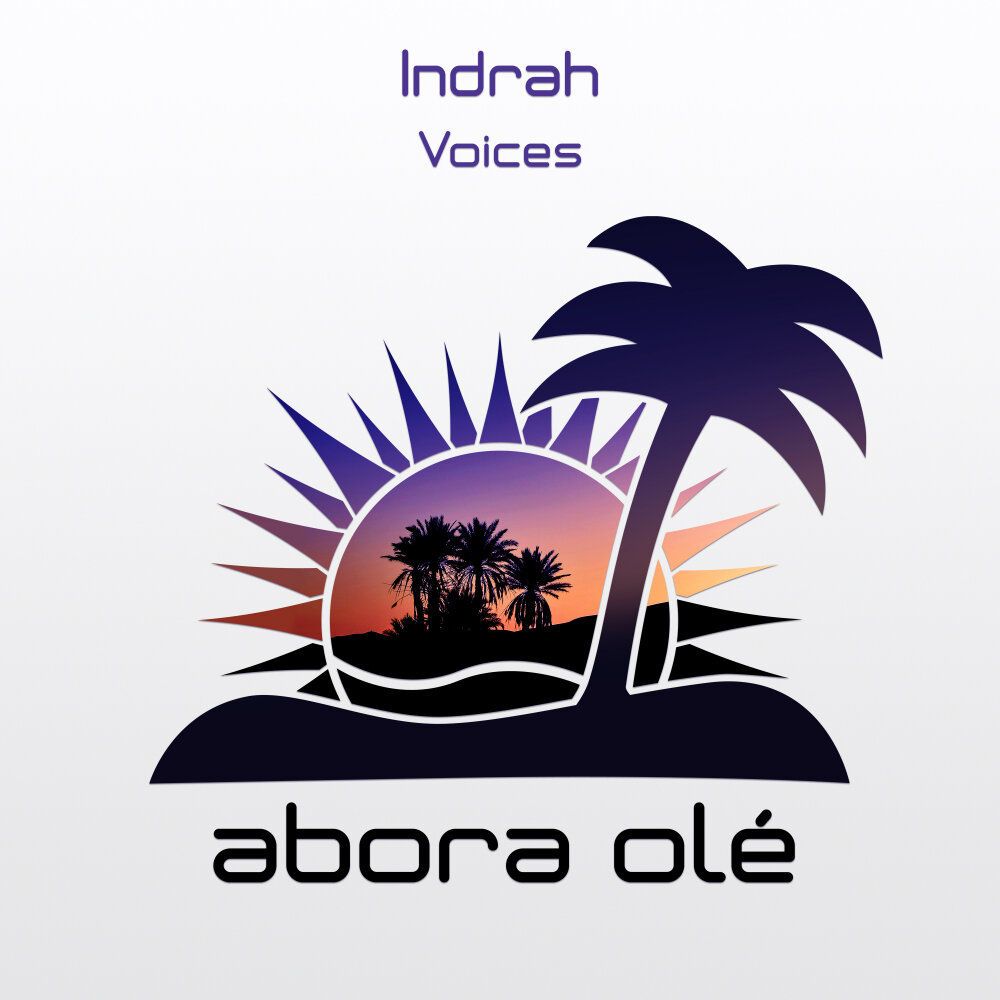 Voices radio. Abora.