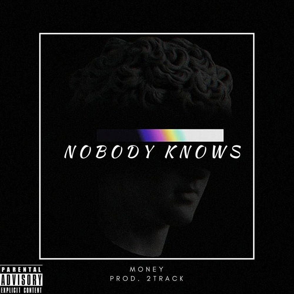 Nobody knows. Nobodies минус. Nobody песня. Nobody in песня.