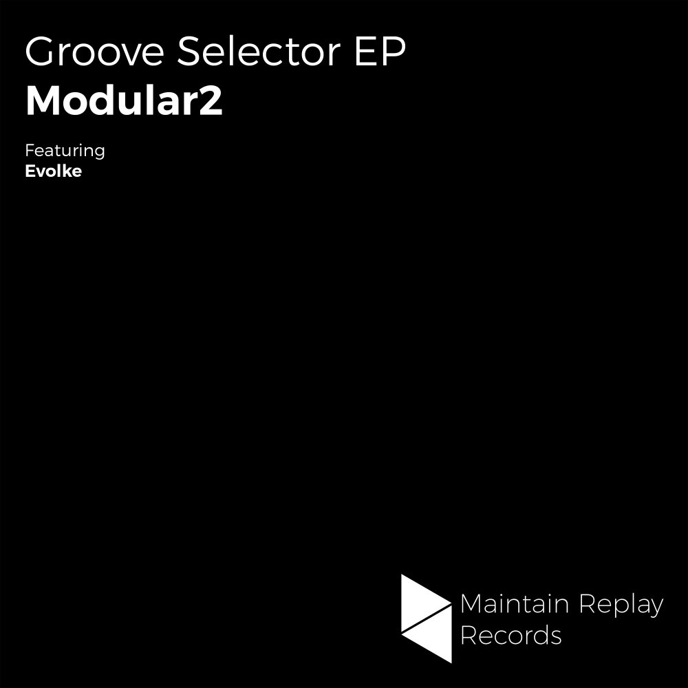 Module 2 27