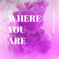 artist-cover