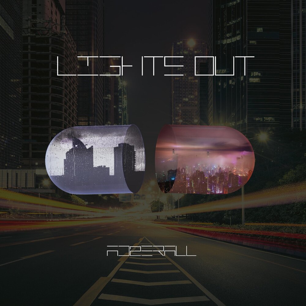 Light out 2. Lights out 2. lights out 2 майнкрафт. ufo cj lights out. [theme] [oc] lights out.