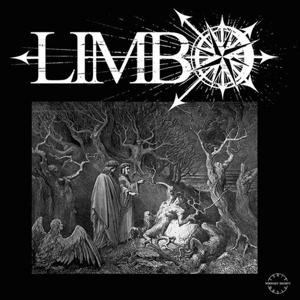 Лимбо слушать. Обложка альбома Rizza Limbo. Skrilla.