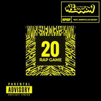 artist-cover