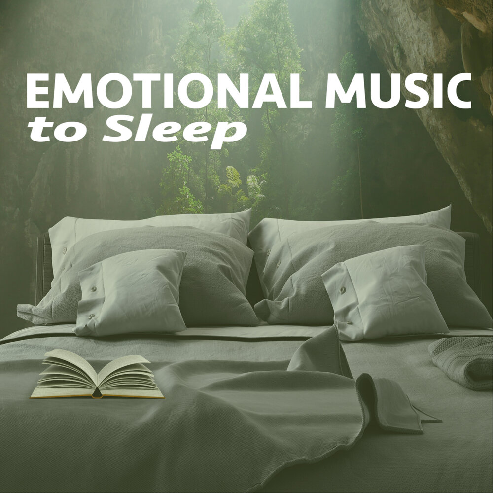 Emotional Music. Relaxing Emotional Music, Relaxing Music, Sleep Music. Deep Meditation Ambient. Ambient Power.