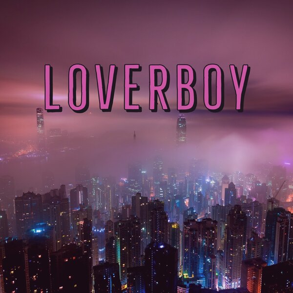 track-cover