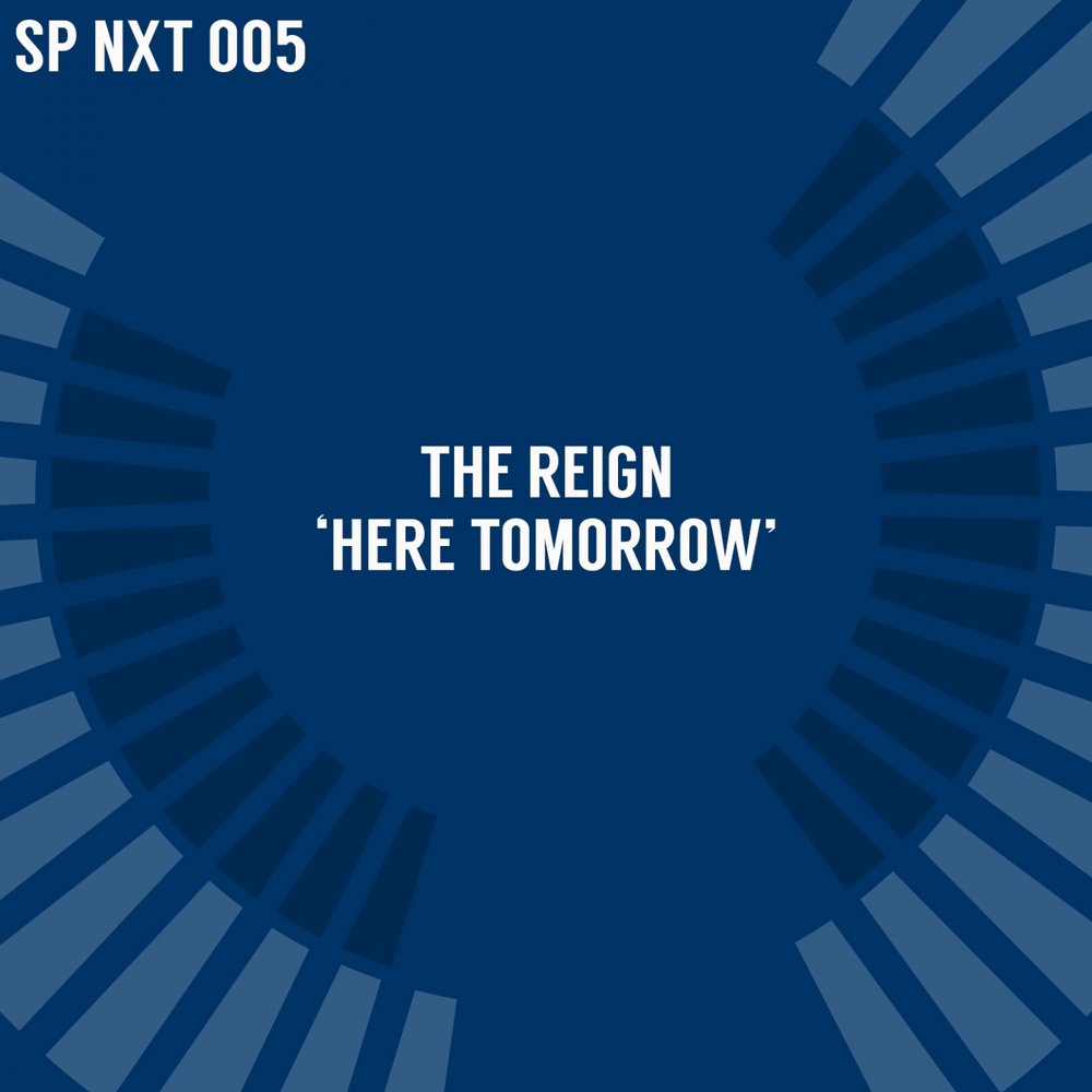 I will be here tomorrow. The Music Listening by me tomorrow.