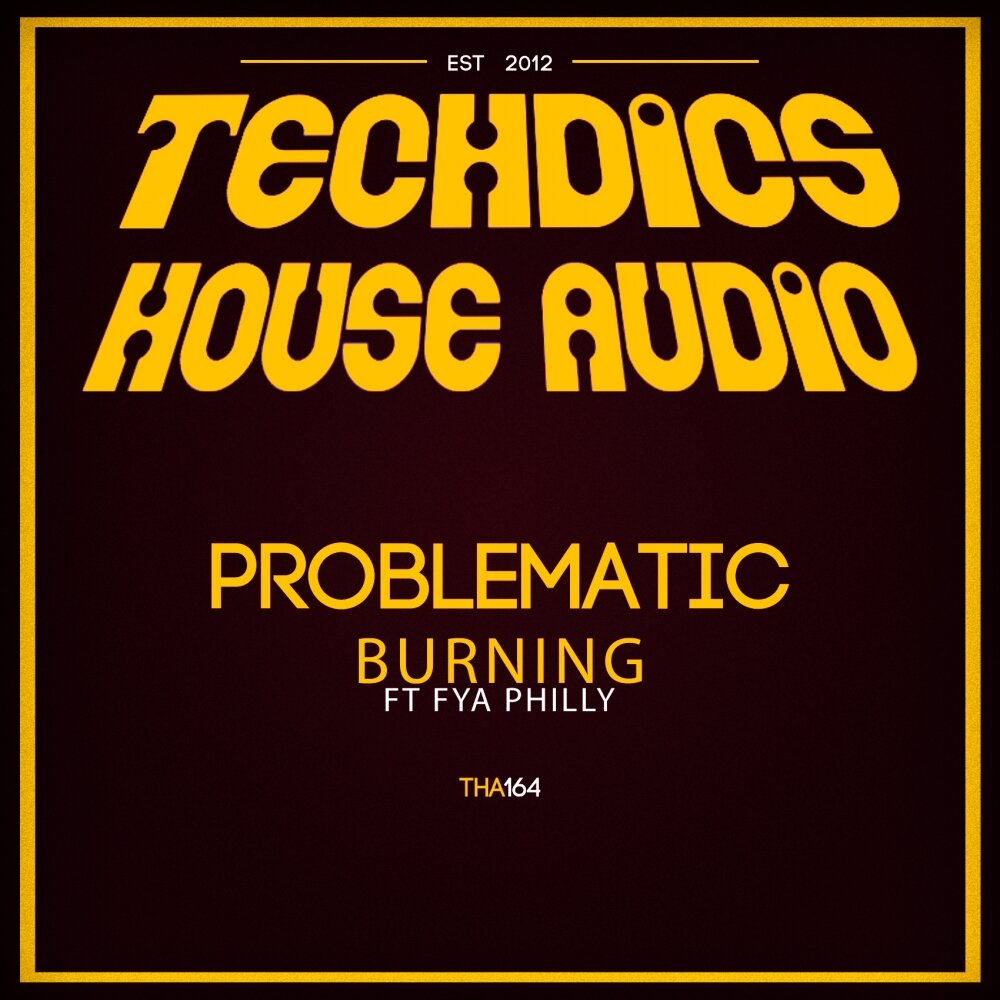 Малайзия мусорный бак китайский рынок. Burning problem. Пожароопасность. Огонь для фш. Загрязняет мусор атмосферу.