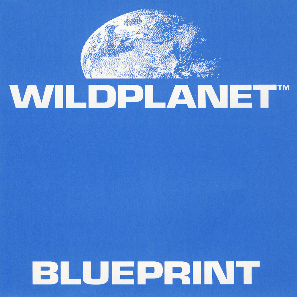 Слушать планету. Wild Planet. Wild Planet исполнитель. Логотип lossless FLAC.