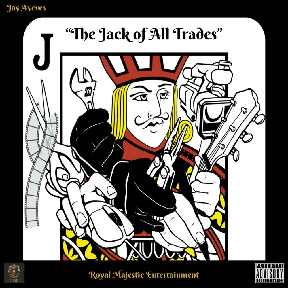 Jack of all trades перевод. Jack of all trades Master of none. Jack of all trades идиома. Jack-of-all-trades примеры. Jack of all trades сериал.