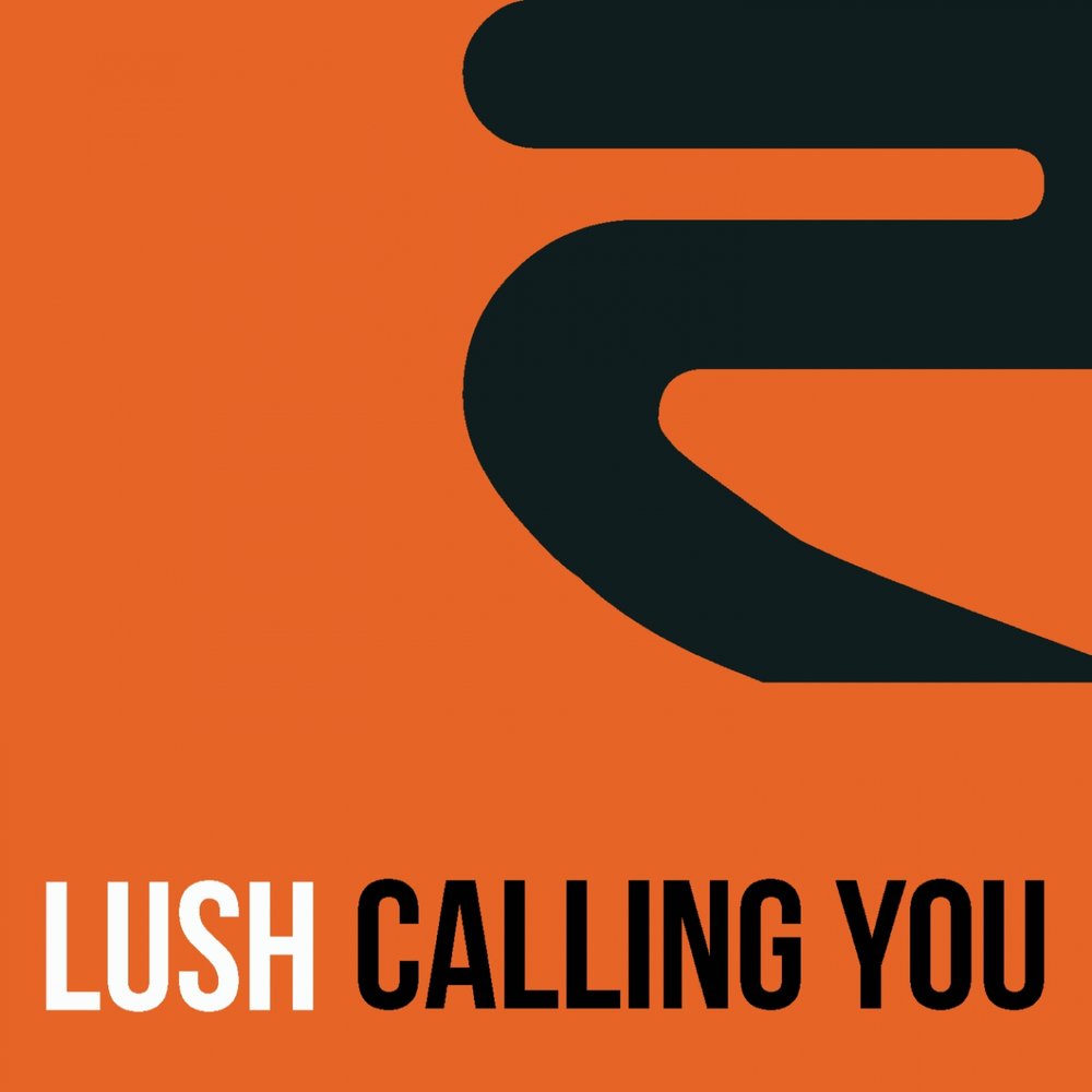 Музыка calling you. Calling you.
