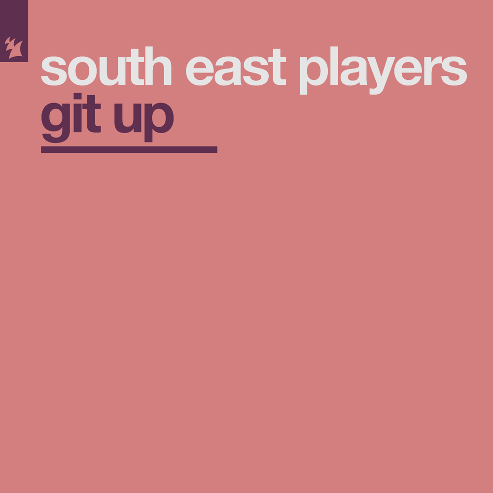 East player. Snap STH up.