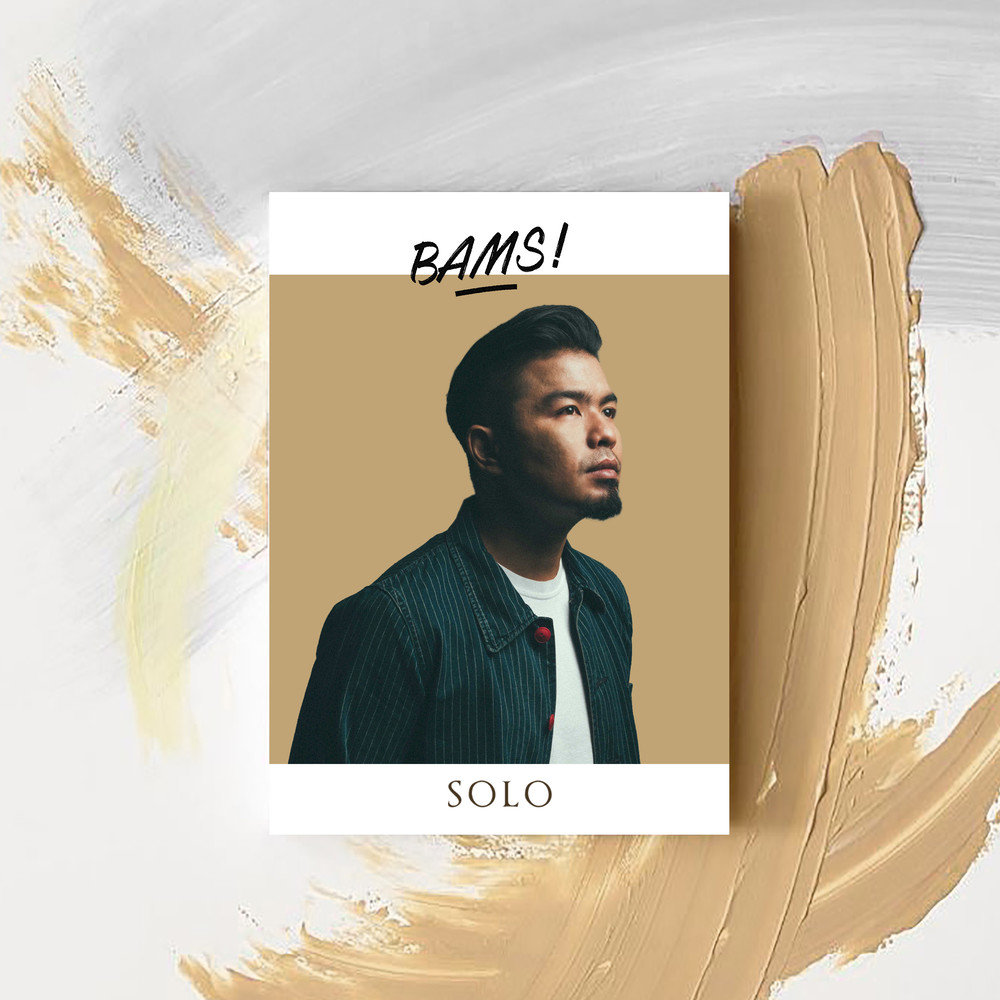 Solos album. Solo слушать. Solo text. Album solo 2.0. Песня solo to.