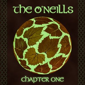 The O'Neills - Avicii