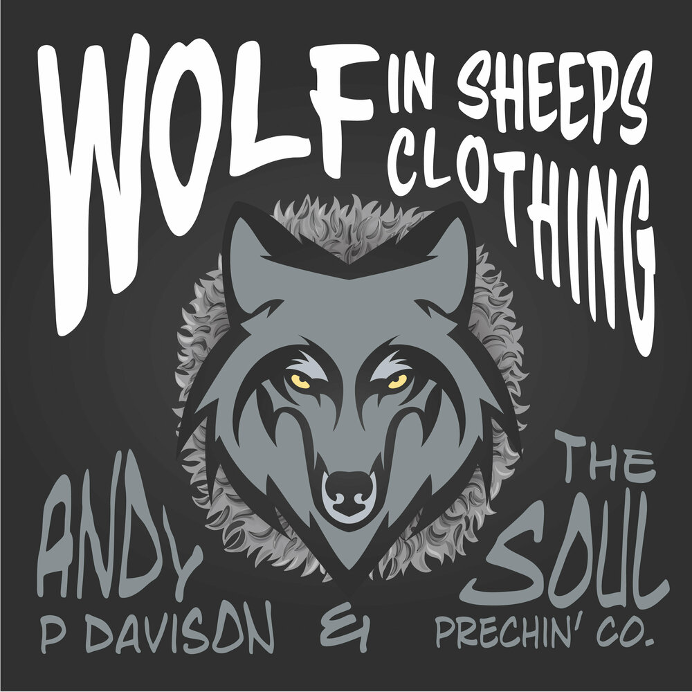 Wolf in sheeps clothes. Wolf in Sheep's Clothing. Песни похожие на Wolf in Sheep's Clothing. Wolf in Sheep's Clothing группа. Wolf in Sheep's Clothing на русском.