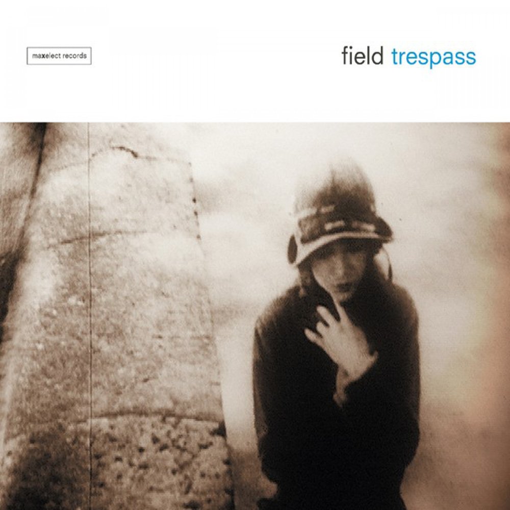 Field слушать. Песня field. Thelema - on Heavenly fields. Trespass the Haunted FLAC.