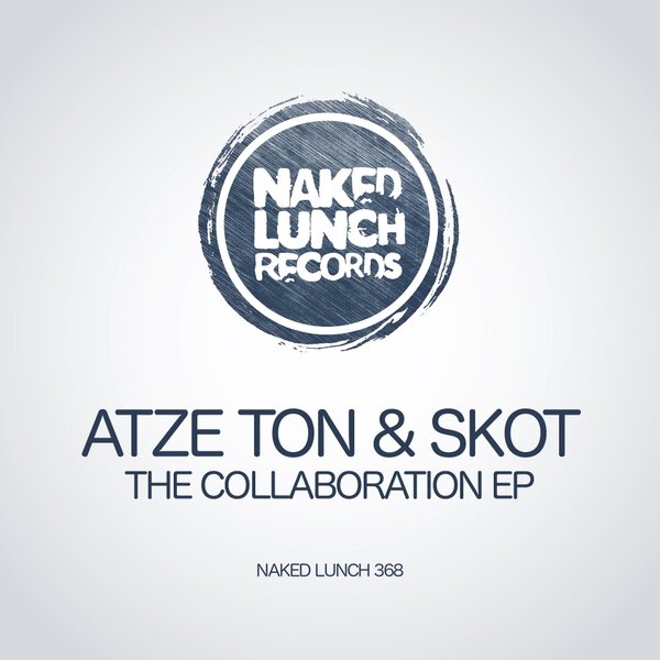 track-cover