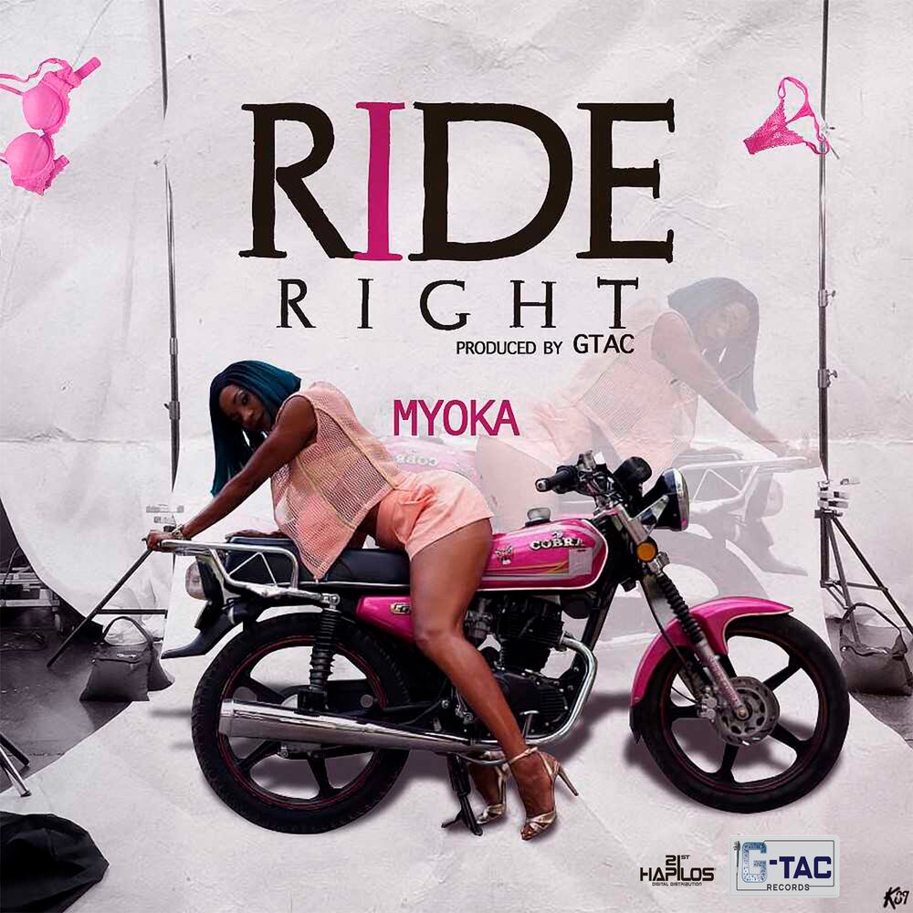 Right riders. Right riders. Right ride. Right ride. Right riders ока.