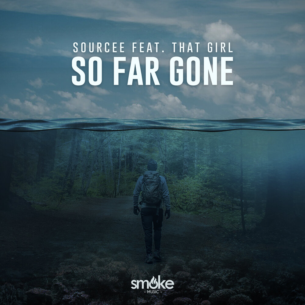 So far gone. Far gone. We go so far песня. Come so far, yet still so far to go Cover. So far yet