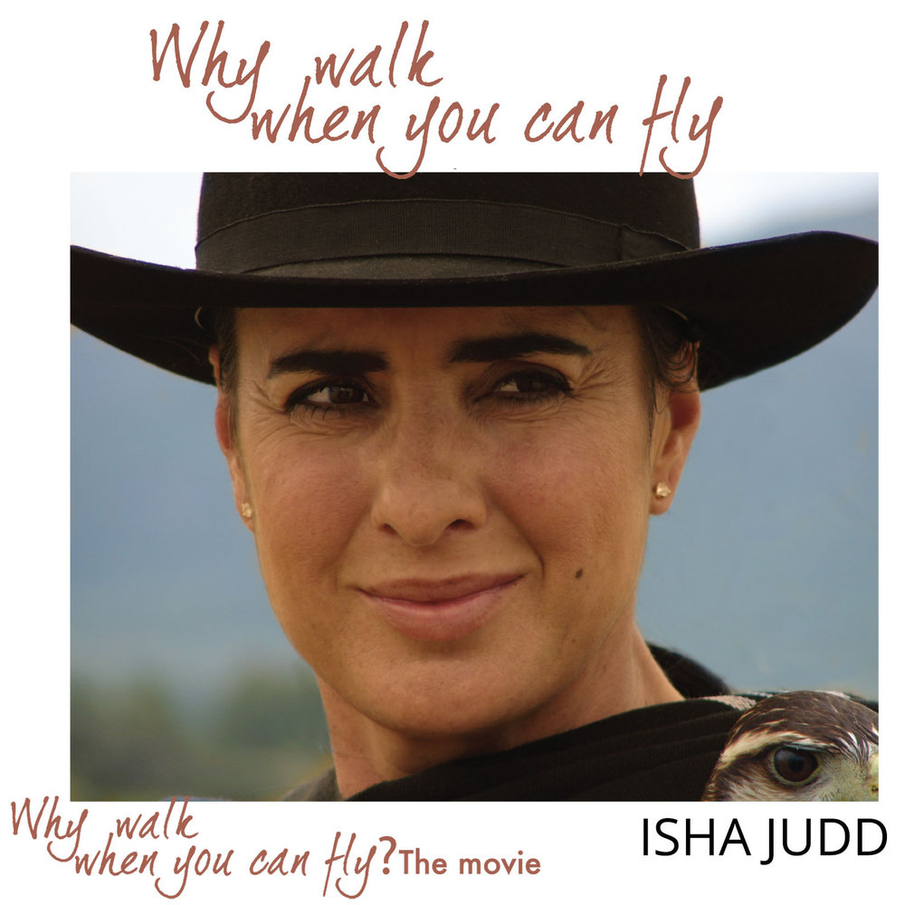 Стикеры морровинд. Tshirts nostromo. Тату танец текст. Strolling fun. Why walk.