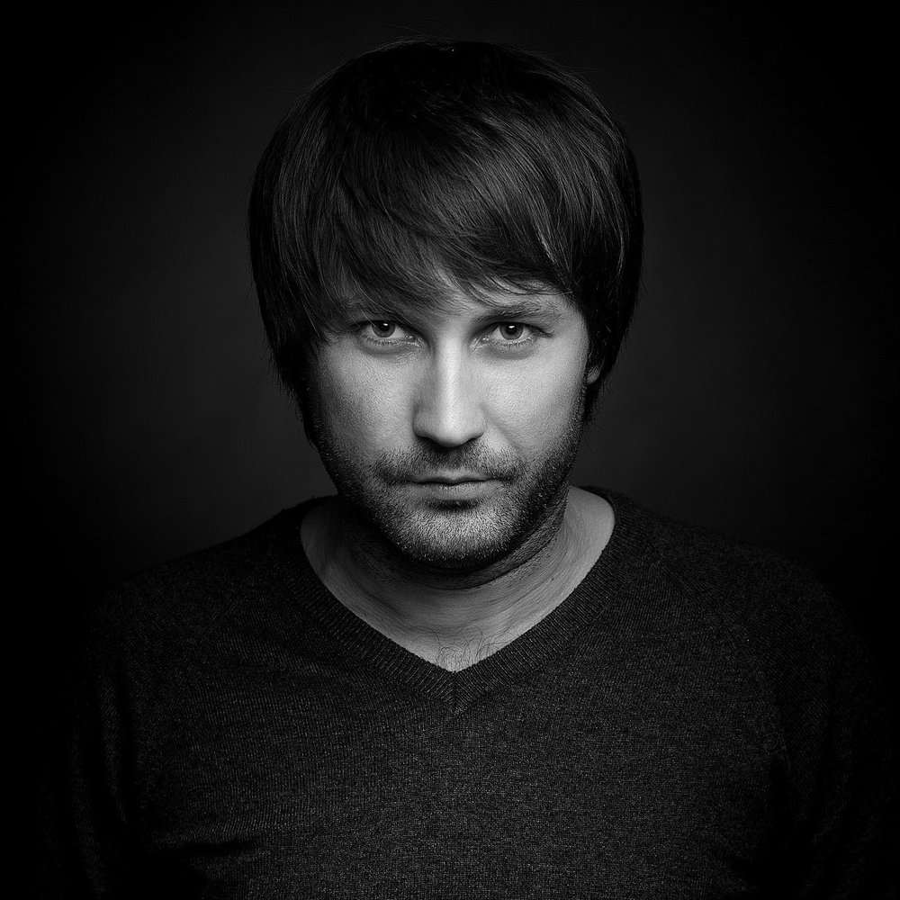 Аслан тлебзу. Аслан тлебзу. Аслан тлебзу. Аслан тлебзу. Аслан тлебзу концерт.