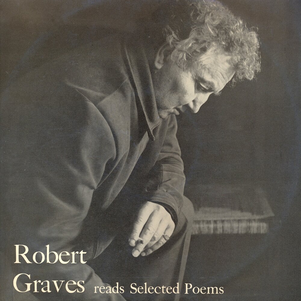 Robert graves. Роберт Грэйвс 1915. Я Клавдий Роберт Грейвз. Robert Graves by Shiell.