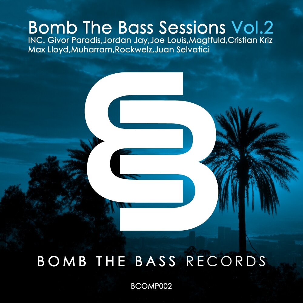 track-cover
