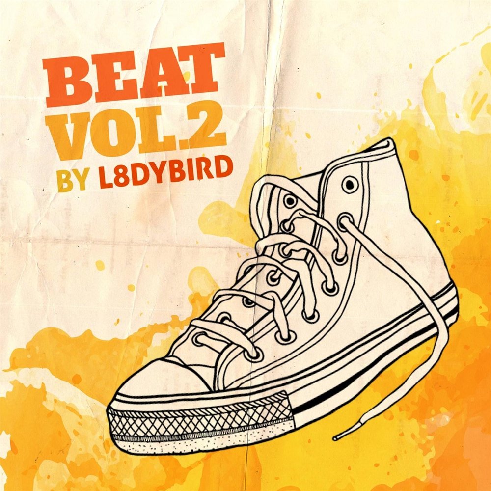 Beat beat beat vol 2