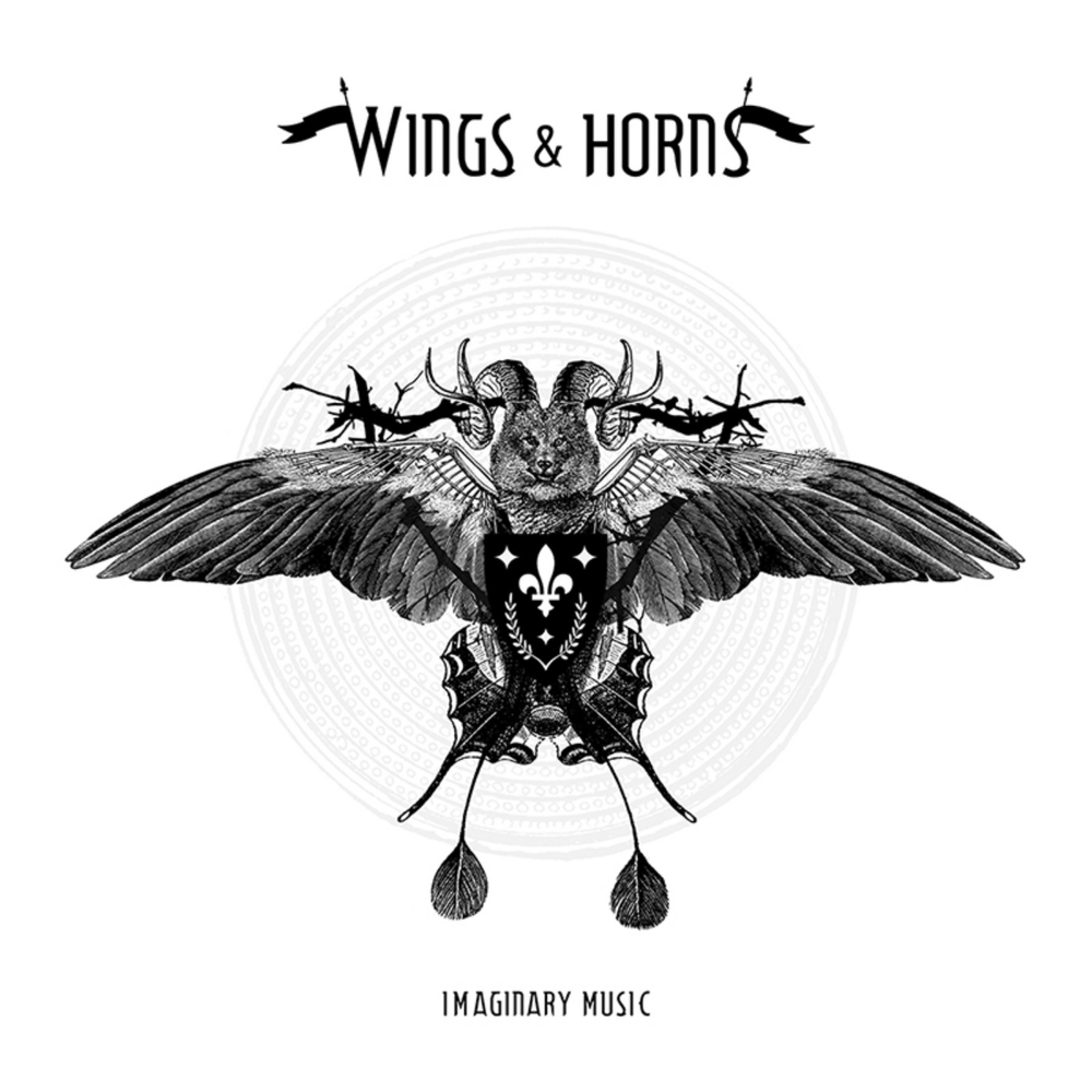 Музыка wings. Обложки музыкальных альбомов. Альбом Wings. Альбом Wings карточки. Horn Music.