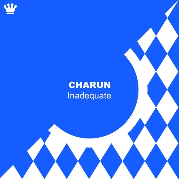 track-cover