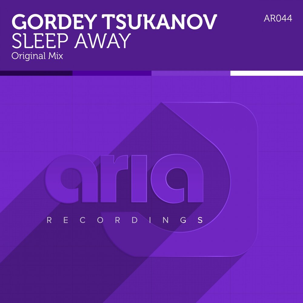 песня sleeping away. Jacob miller, matt naylor, steven stern - slipping away. Sleeping away. женщина спит. Funk da netflix.