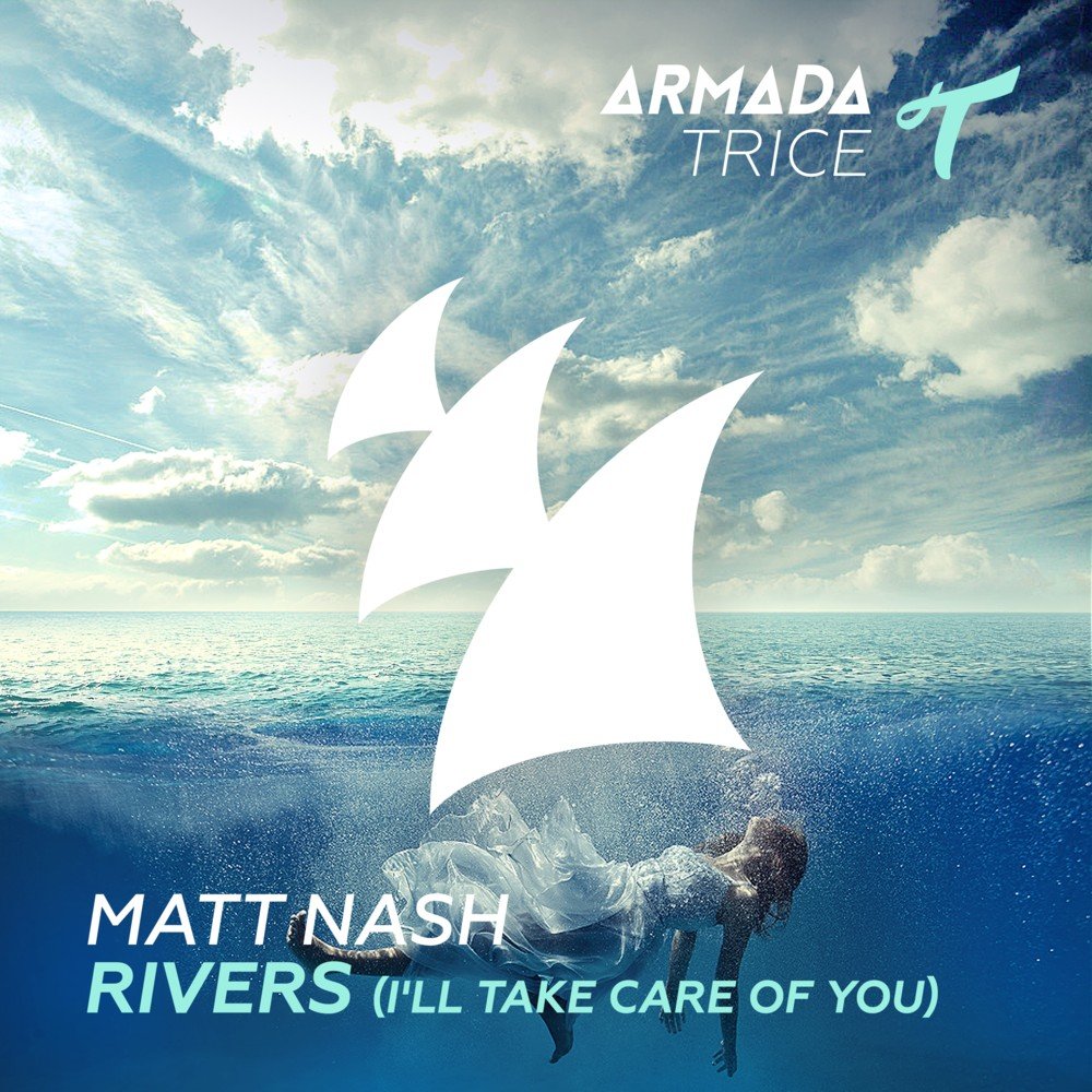 Армада песни. Armada Trice 2016. Matt Nash. Kaleida take me to the River. Armada перевод.