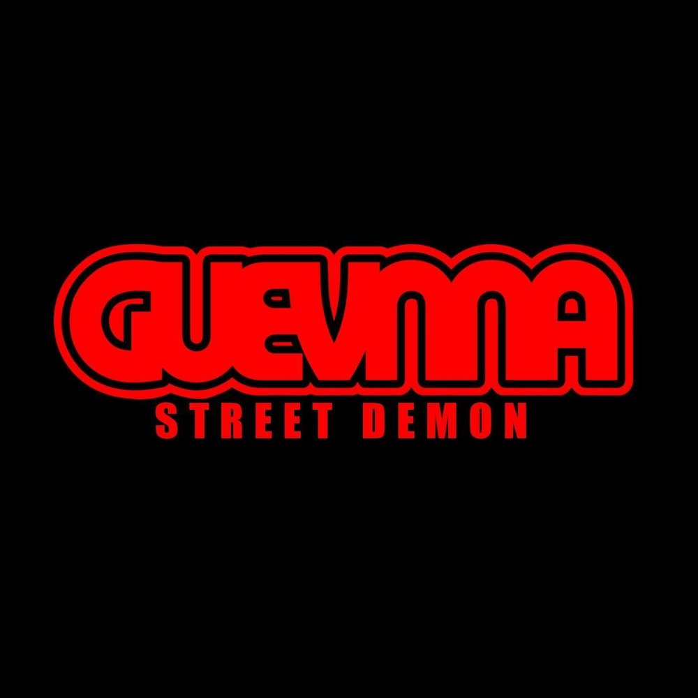 Демон стрит. Street Demon. Демон стрит прононс ол Инглиш. Flip Street Demon.