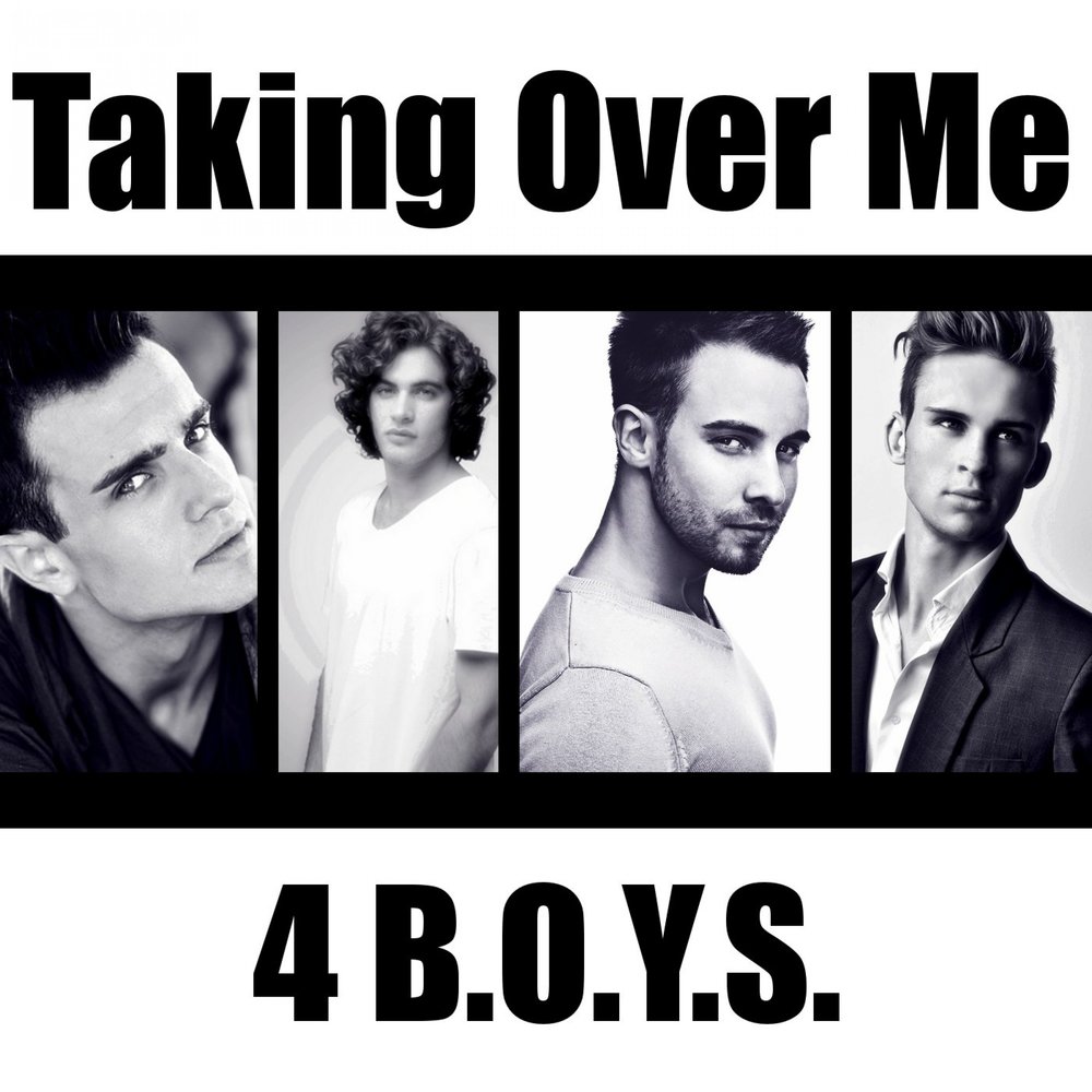 Концерт four boys. Take me over. Over me boys Planet.