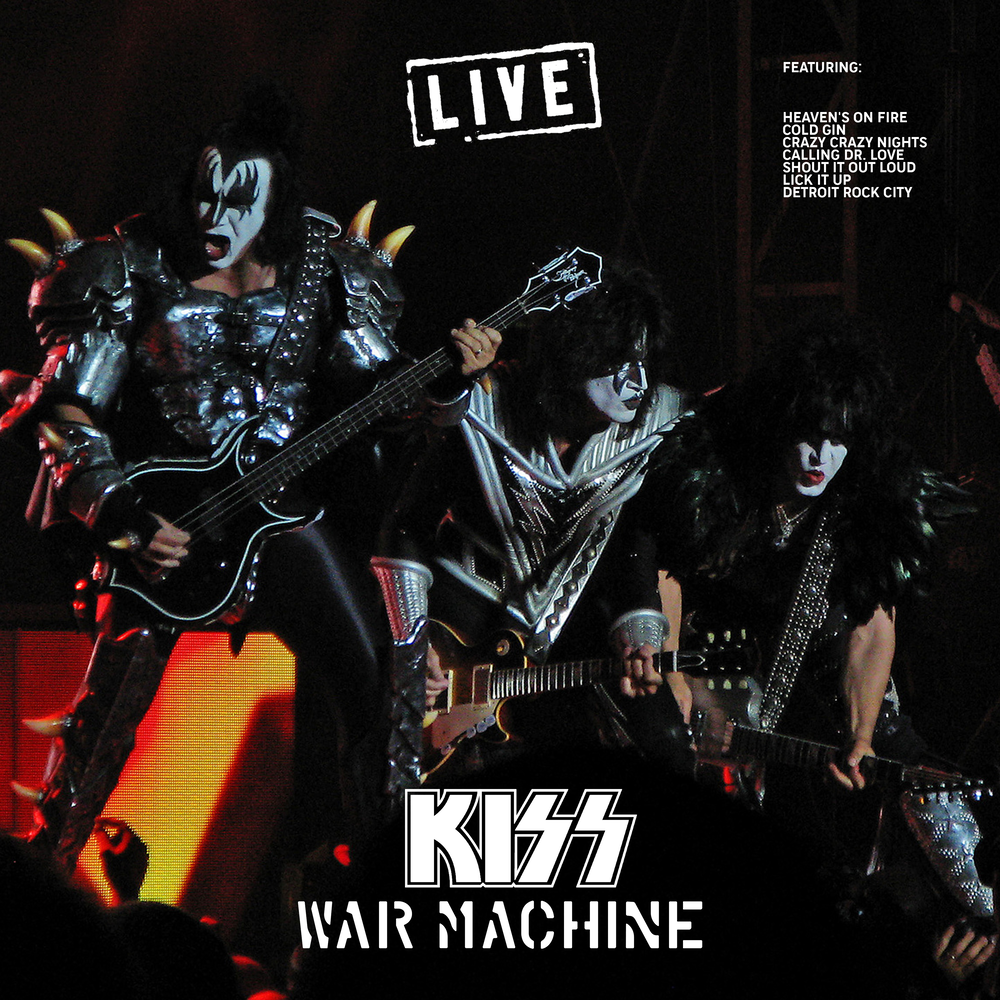 Kiss war machine 1982. флоренс уэлч стиль. Kiss creatures of the night. Kiss machine. Kiss machine.