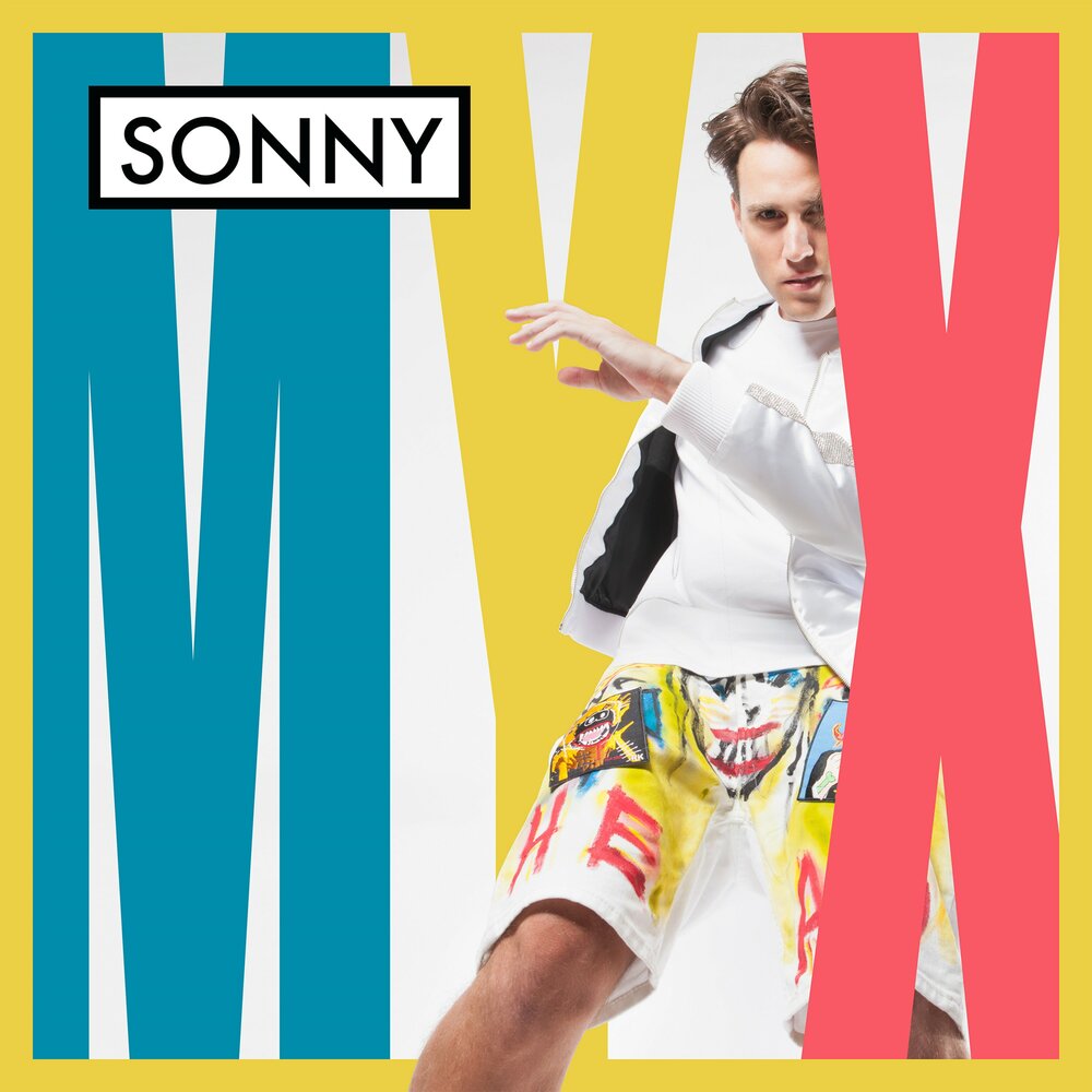 Сонни слушать. Sonny песня. Mp3 Sonny. Sonny x5. Sonny higher & higher.