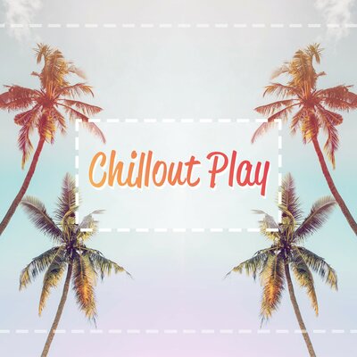 Play chill ул мира 18 1 фото