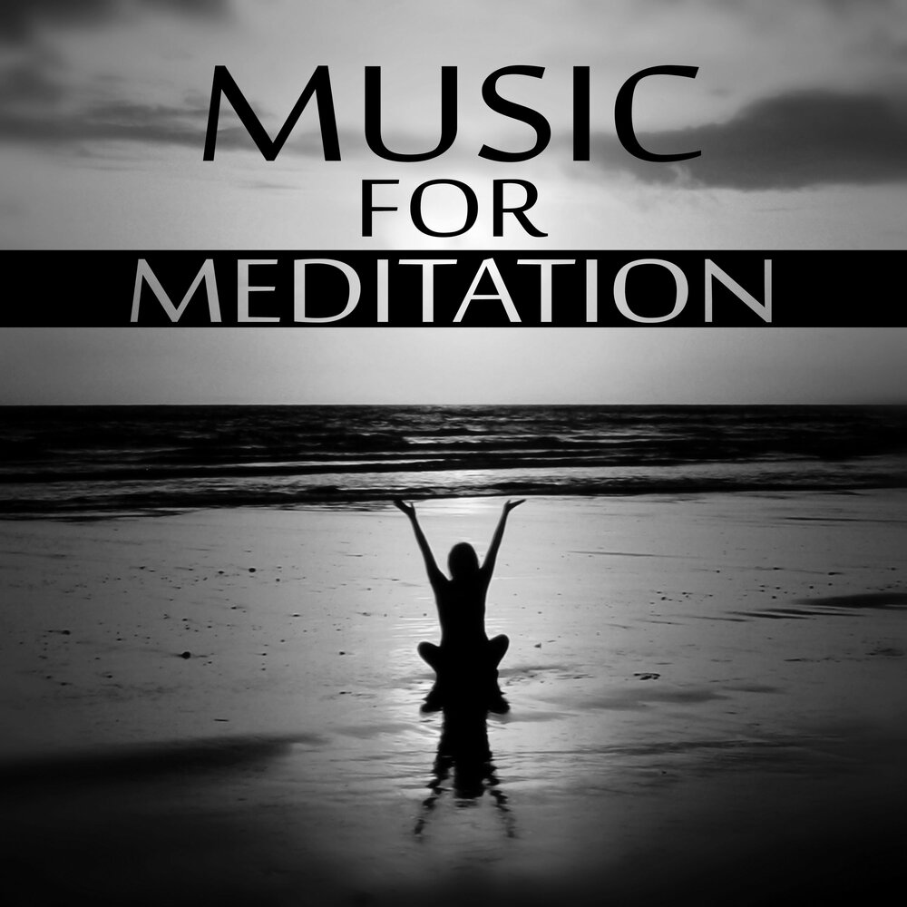 Deep meditation. Deep Memories Music. Peter Davison 2011 - Bansuri - Music for Deep Meditation.
