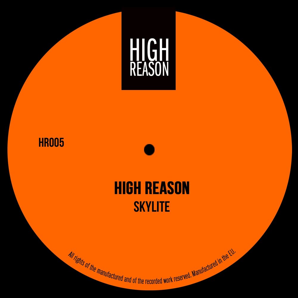 No reason обложка. Reason. Reason слушать. Celeste альбомы. Reason слушать.