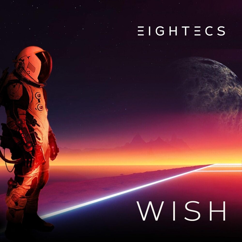 Альбом wish. Альбом wish. Альбом wish. Wish (альбом the cure). Advaith.