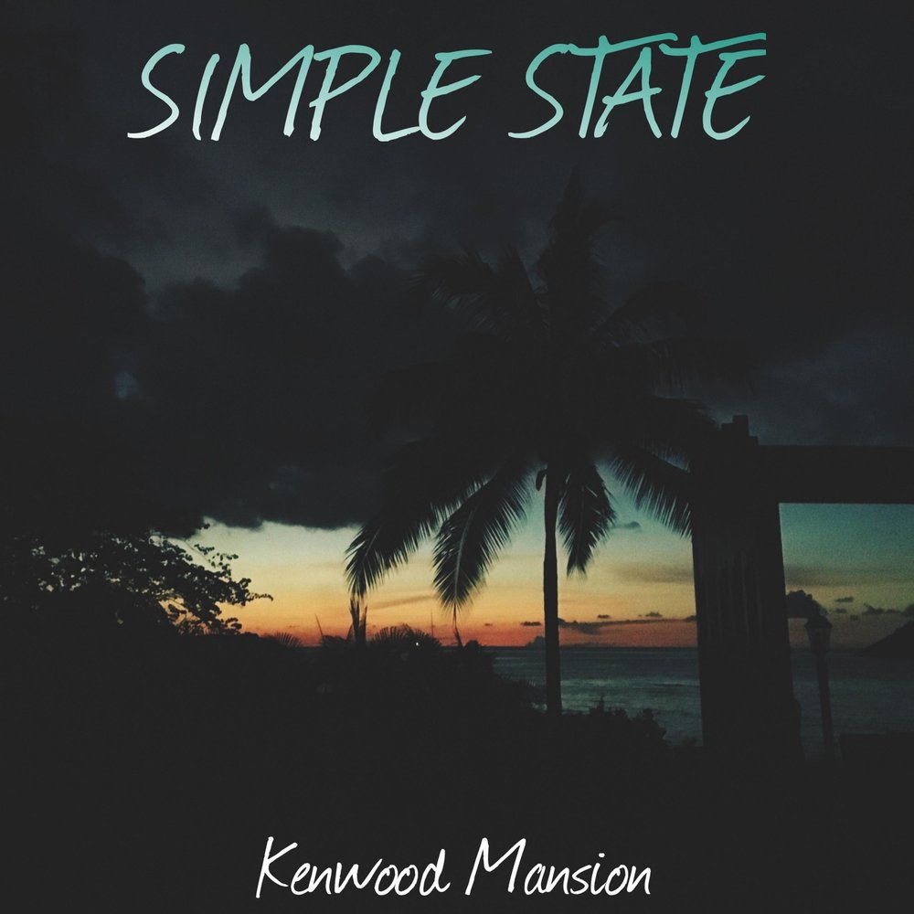 Simple state
