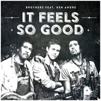 artist-cover