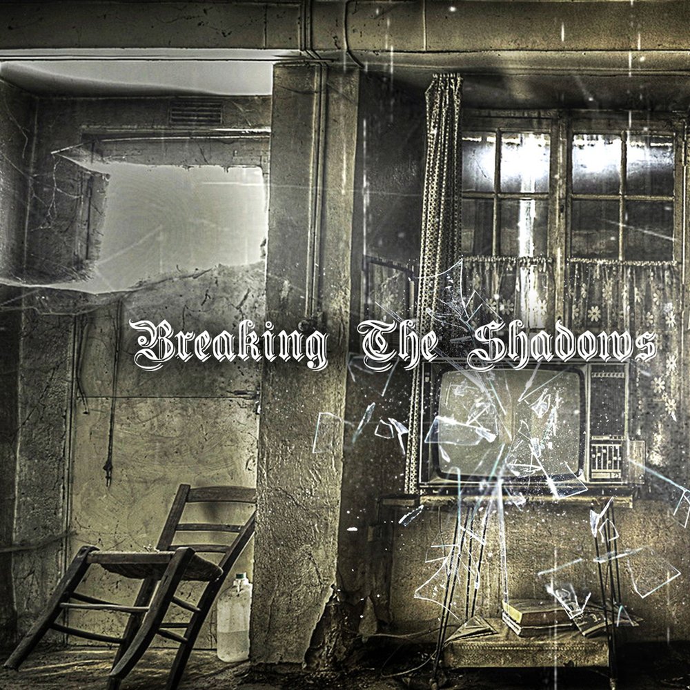 Ubisoft мобильные игры. Интересные тени. Shadow breaking. Shadow breaking. Shadow breaking.