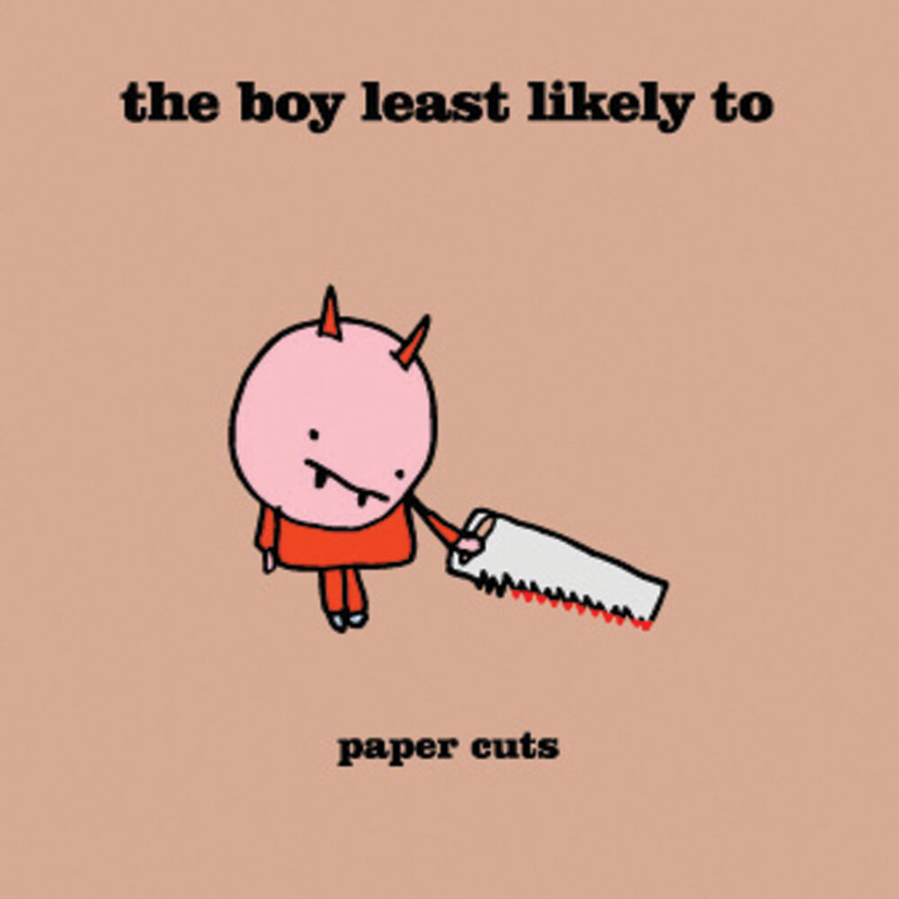 Least likely