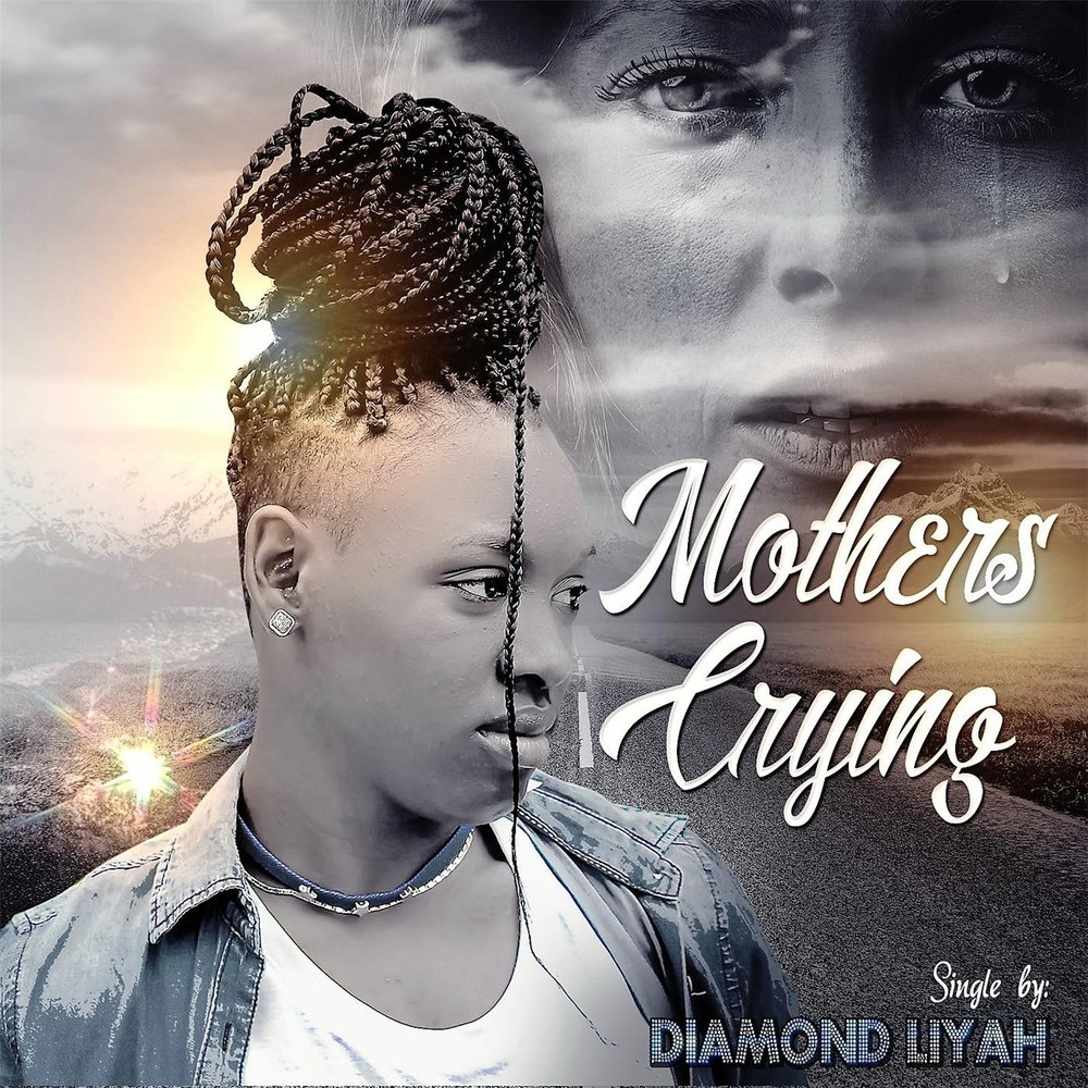 Mothers cry. Mother's Cry Cover book. Mother's Cry. Crying listen. We Cry Diamonds.